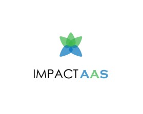 Impactaas entry by carderry