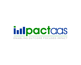 Impactaas entry by marsell