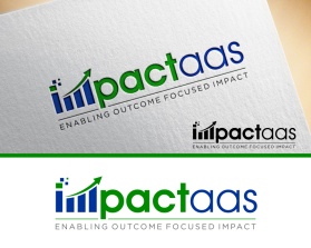 Impactaas entry by marsell