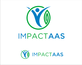 Impactaas entry by kembarloro