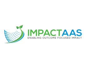 Impactaas entry by DORIANA999