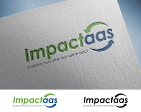 Impactaas entry by airacheeka