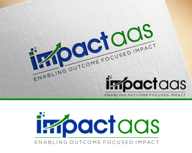 Impactaas entry by marsell