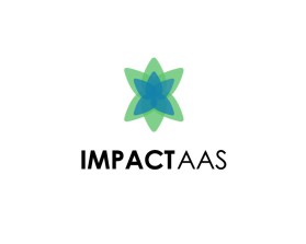 Impactaas entry by carderry