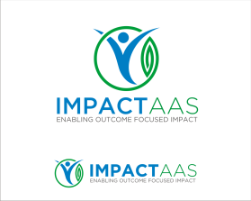 Impactaas entry by kembarloro