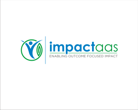 Impactaas entry by kembarloro