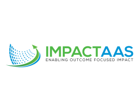 Impactaas entry by DORIANA999