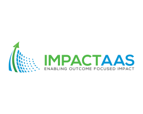 Impactaas entry by DORIANA999