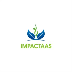 Impactaas entry by zoiepalmer