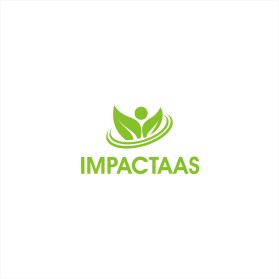 Impactaas entry by zoiepalmer