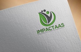Impactaas entry by Sultan4121