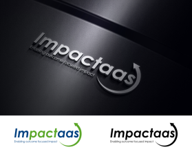 Impactaas entry by airacheeka