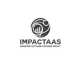 Impactaas entry by riffa14