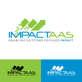 Impactaas entry by yanuar276adi