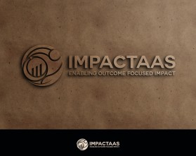 Impactaas entry by riffa14