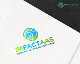 Impactaas entry by riffa14