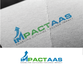 Impactaas entry by BPBdesign