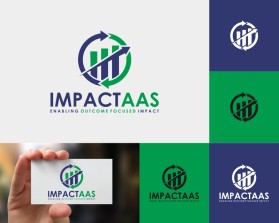 Impactaas entry by sumurdiladang