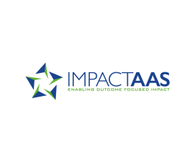 Impactaas entry by Magmion