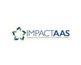 Impactaas entry by Magmion