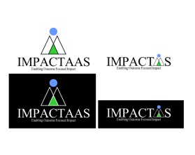 Impactaas entry by busurya