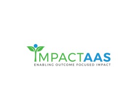 Impactaas entry by dreamedia13