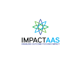 Impactaas entry by MyLess