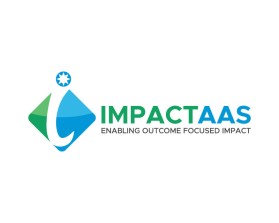 Impactaas entry by Milos 1807
