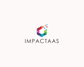 Impactaas entry by Sonia99