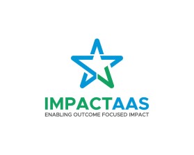 Impactaas entry by Milos 1807