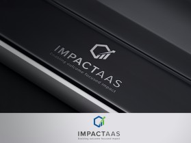 Impactaas entry by dudi_guts