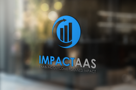 Impactaas entry by gadjahmada