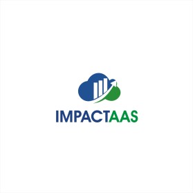 Impactaas entry by zoiepalmer