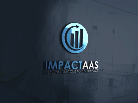 Impactaas entry by gadjahmada