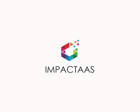 Impactaas entry by Sonia99