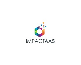 Impactaas entry by Sonia99