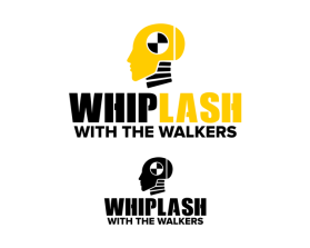 Whiplash With The Walkers entry by Fathenry