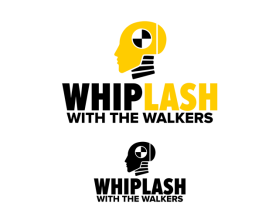 Whiplash With The Walkers entry by Fathenry