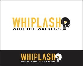 Whiplash With The Walkers entry by phonic