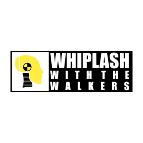 Whiplash With The Walkers entry by balsh