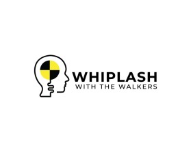 Whiplash With The Walkers entry by Amit1991