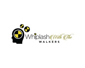 Whiplash With The Walkers entry by Amit1991