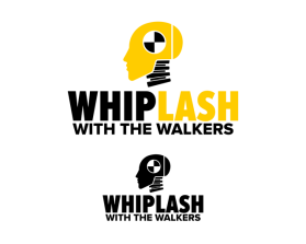 Whiplash With The Walkers entry by Fathenry