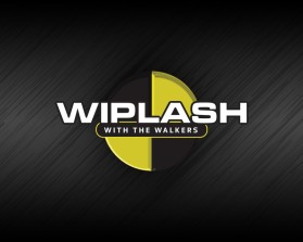 Whiplash With The Walkers entry by bcmaness