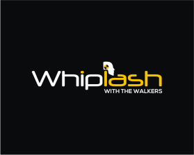 Whiplash With The Walkers entry by dogeco