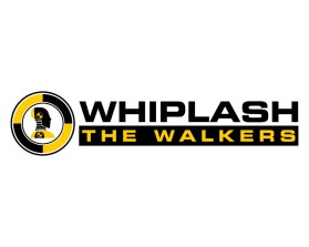 Whiplash With The Walkers entry by shumalumba