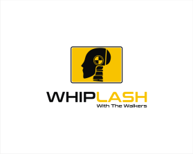 Whiplash With The Walkers entry by dogeco