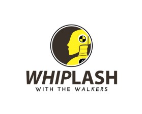 Whiplash With The Walkers entry by shounjiro26