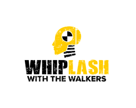 Whiplash With The Walkers entry by Fathenry