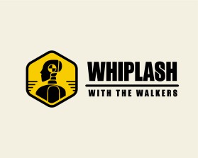 Whiplash With The Walkers entry by KP Studios